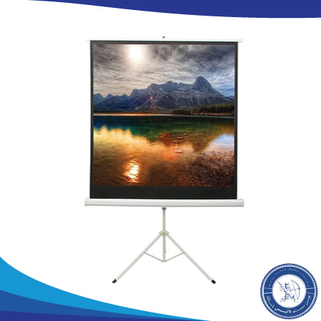 قیمت پرده پایه دار 1.5در 1.5 اسکوپ